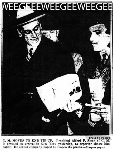 new_york_daily_news_1937_01_23-2