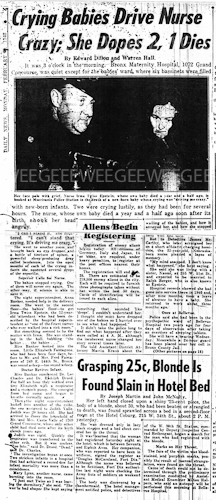 new_york_daily_news_1942_02_09_x-2