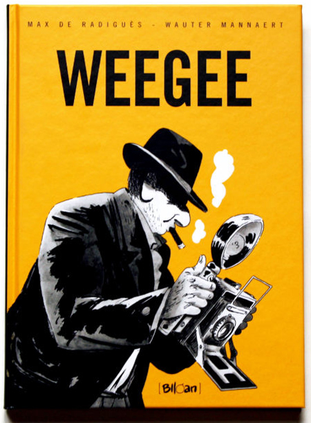 weegee-cover2